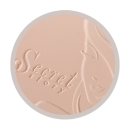 6042 Пудра Wet&Dry Secret Story розовый шелк