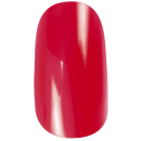 7081 Лак для ногтей Secret Beauty тон  Faberlic Red