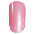 7707 Лак для ногтей PURE ROMANCE тон Розовый бриллиант